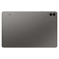 Tablet Samsung Galaxy Tab S9 FE+ 8 GB RAM Grey