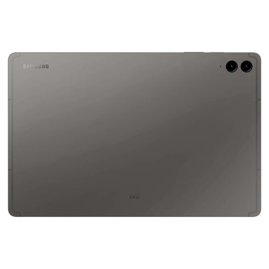 Tablet Samsung Galaxy Tab S9 FE+ 8 GB RAM Grey