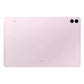 Tablet Samsung SM-X610 12,4" Octa Core 12 GB RAM 256 GB Pink