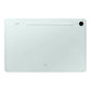 Tablet Samsung Galaxy Tab S9 FE 5G X516 10,9" Octa Core 8 GB RAM 256 GB Green