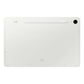 Tablet Samsung Galaxy Tab S9 FE X510 10,9" Octa Core 8 GB RAM 256 GB Silver