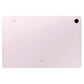 Tablet Samsung Galaxy Tab S9 FE X510 10,9" Octa Core 8 GB RAM 256 GB Pink