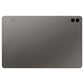 Tablet Galaxy Tab S9 FE+ Samsung Galaxy Tab S9 FE+ 12,4" Octa Core 8 GB RAM 128 GB Grey