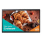 Videowall Monitor Samsung QB24C Full HD 24" 23,8"