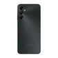 Smartphone Samsung Galaxy A05s SM-A057G 6,7" Octa Core Qualcomm Snapdragon 680 4G 4 GB RAM 128 GB Black