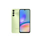 Smartphone Samsung Galaxy A05s 6,7" Octa Core Qualcomm Snapdragon 680 4G 4 GB RAM 64 GB Green