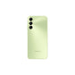 Smartphone Samsung Galaxy A05s 6,7" Octa Core Qualcomm Snapdragon 680 4G 4 GB RAM 64 GB Green