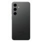Smartphone Samsung Galaxy S24 6,2" 8 GB RAM 128 GB Black