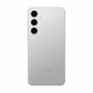 Smartphone Samsung Galaxy S24 6,2" 8 GB RAM 256 GB Grey