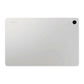 Tablet Samsung Scorpion 3 8,7" Octa Core 8 GB RAM 128 GB Silver