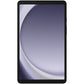 Tablet Samsung Galaxy Tab A9 8,7" Octa Core 4 GB RAM 64 GB Grey