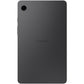 Tablet Samsung Galaxy Tab A9 8,7" Octa Core 4 GB RAM 64 GB Grey