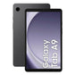 Tablet Samsung Galaxy Tab A9 (LTE) 4G 8,7" Octa Core 8 GB RAM 128 GB Grey