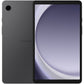 Tablet Samsung Galaxy Tab A9 X110 8,7" Octa Core 8 GB RAM 128 GB Grey