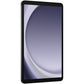 Tablet Samsung Galaxy Tab A9 X110 8,7" Octa Core 8 GB RAM 128 GB Grey