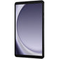 Tablet Samsung Galaxy Tab A9 X110 8,7" Octa Core 8 GB RAM 128 GB Grey