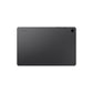Tablet Samsung Galaxy Tab A9+ 11" 8 GB RAM 128 GB Steel