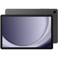 Tablet Samsung Galaxy Tab A9+ X210 11" Octa Core 8 GB RAM 128 GB Grey