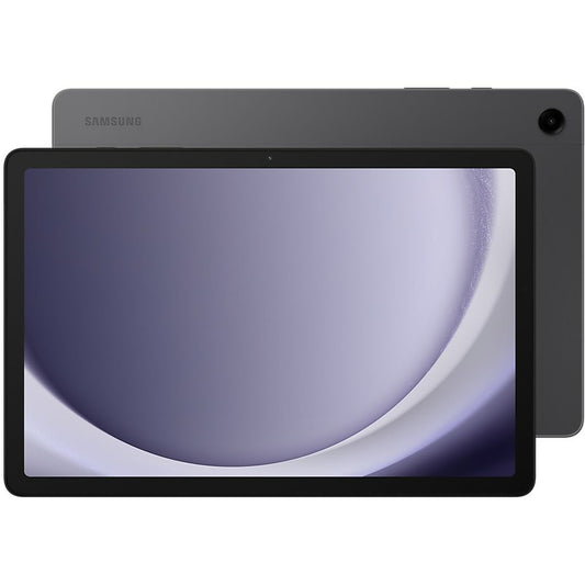 Tablet Samsung Galaxy Tab A9+ X210 11" Octa Core 8 GB RAM 128 GB Grey