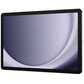 Tablet Samsung Galaxy Tab A9+ X210 11" Octa Core 8 GB RAM 128 GB Grey