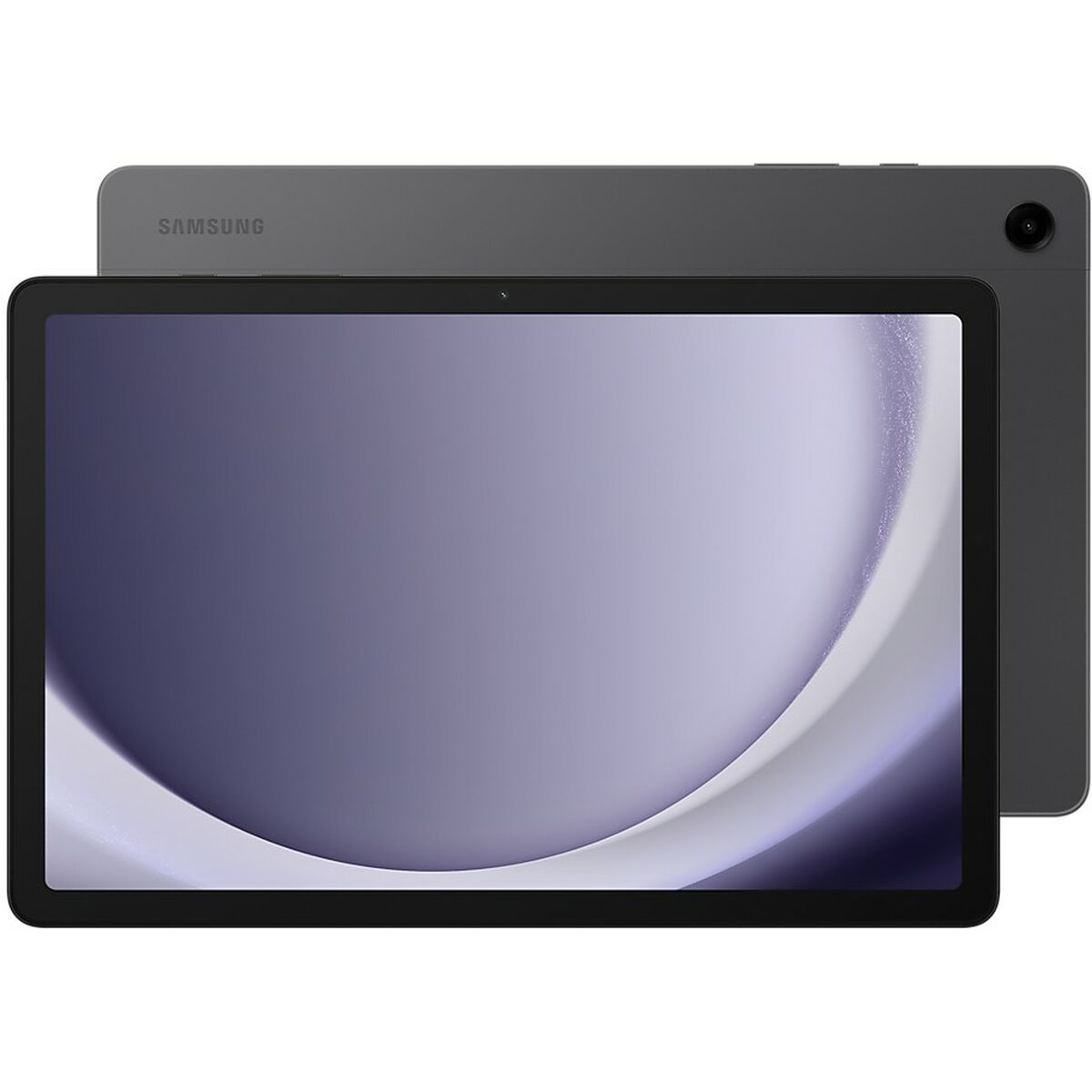 Tablet Samsung Galaxy Tab A9+ 11" Octa Core 4 GB RAM 64 GB Grey
