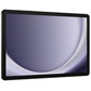 Tablet Samsung Galaxy Tab A9+ 11" Octa Core 4 GB RAM 64 GB Grey