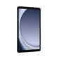 Tablet Samsung Galaxy Tab A9+ X210 11" Octa Core 4 GB RAM 64 GB Blue