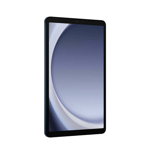 Tablet Samsung Galaxy Tab A9+ X210 11" Octa Core 4 GB RAM 64 GB Blue