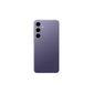 Smartphone Samsung Galaxy S24+ 6,7" 12 GB RAM 512 GB Violet