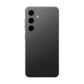 Smartphone Samsung Galaxy S24+ 5G 6,7" 12 GB RAM 512 GB Black