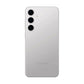 Smartphone Samsung Galaxy S24 Plus 6,7" 12 GB RAM 512 GB Grey