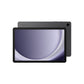 Tablet A9+ Samsung SM-X216BZAEEUB 128 GB 8 GB RAM Grey Steel