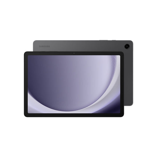 Tablet A9+ Samsung SM-X216BZAEEUB 128 GB 8 GB RAM Grey Steel
