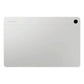 Tablet A9+ Samsung Galaxy Tab A9+ 11" Octa Core 4 GB RAM 64 GB Silver