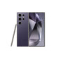 Smartphone Samsung Galaxy S24 Ultra 6,8" 12 GB RAM 512 GB Violet