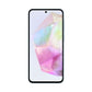 Smartphone Samsung Galaxy A35 5G 6,6" 6 GB RAM 128 GB Blue Black