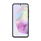 Smartphone Samsung Galaxy A35 5G 6,6" 8 GB RAM 256 GB Black Navy Blue