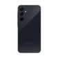 Smartphone Samsung Galaxy A35 5G 6,6" 8 GB RAM 256 GB Black Navy Blue