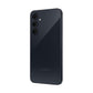 Smartphone Samsung Galaxy A35 5G 6,6" 8 GB RAM 256 GB Black Navy Blue