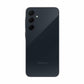 Smartphone Samsung Galaxy A35 6,6" 6 GB RAM 128 GB Black Navy Blue