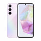 Smartphone Samsung Galaxy A35 6,6" 8 GB RAM 256 GB Lilac