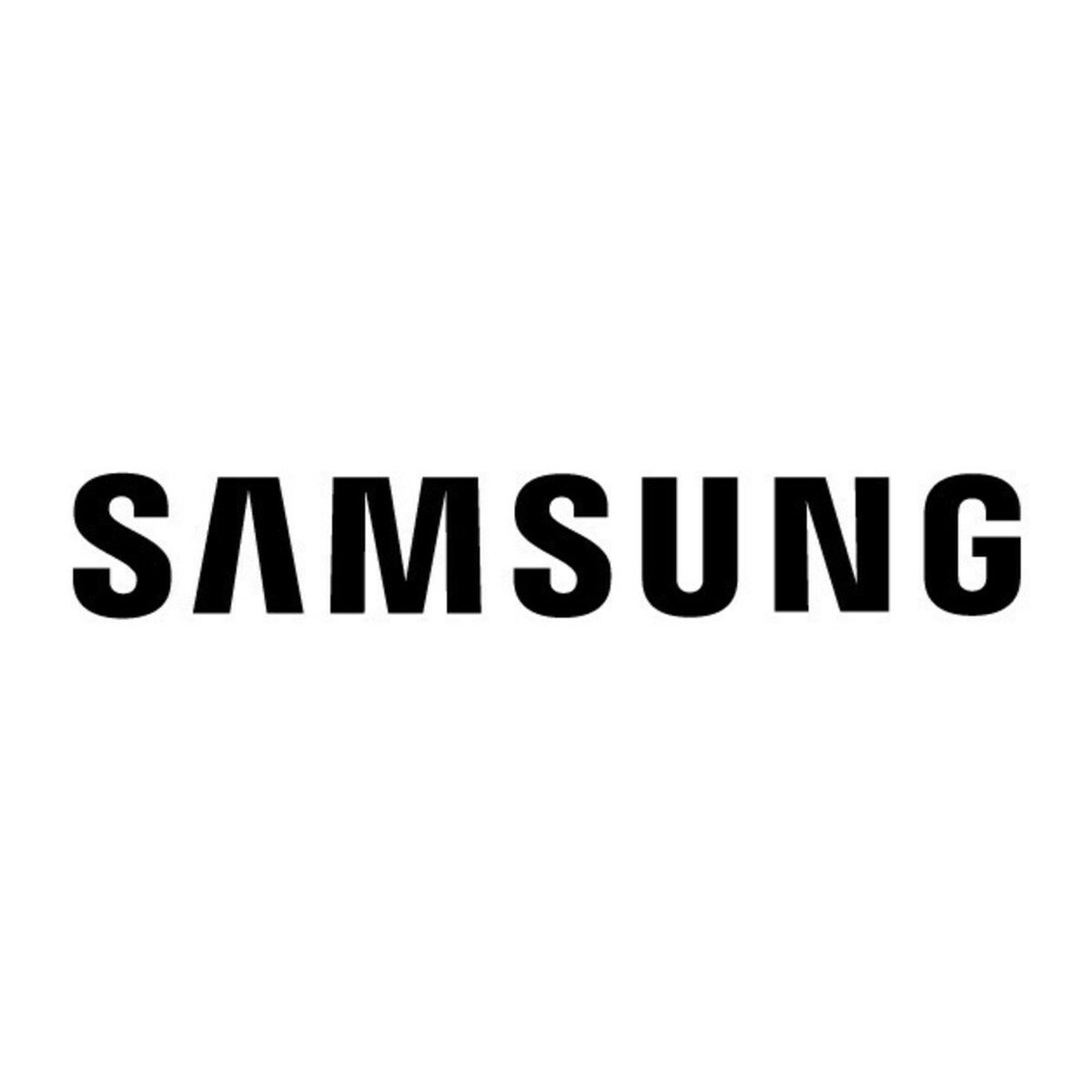 Tablet Samsung SM-X306BZGEEEE 8" Octa Core 8 GB RAM 256 GB Green