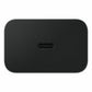 Wall Charger Samsung 45 W