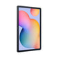 Tablet Samsung Galaxy Tab S6 Lite 2024 10,4" Octa Core 4 GB RAM 64 GB Grey