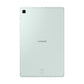 Tablet Samsung Galaxy Tab S6 Lite 2024 P620 10,4" Octa Core 4 GB RAM 128 GB Green