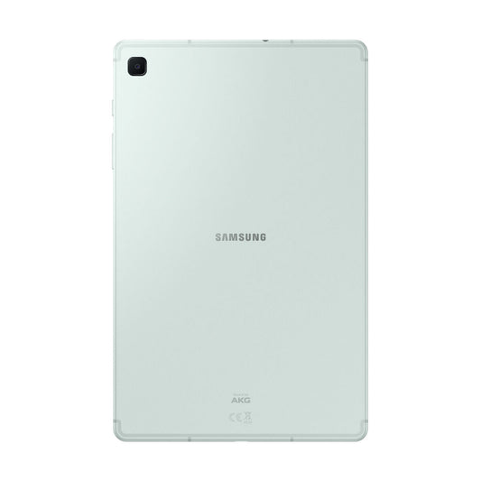 Tablet Samsung Galaxy Tab S6 Lite 2024 P620 10,4" Octa Core 4 GB RAM 128 GB Green