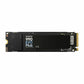 Hard Drive Samsung MZ-V9S2T0BW