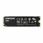Hard Drive Samsung MZ-V9S2T0BW