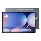 Tablet Samsung X920N 14,6" Octa Core 12 GB RAM 512 GB Grey