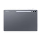 Tablet Samsung X920N 14,6" Octa Core 12 GB RAM 512 GB Grey